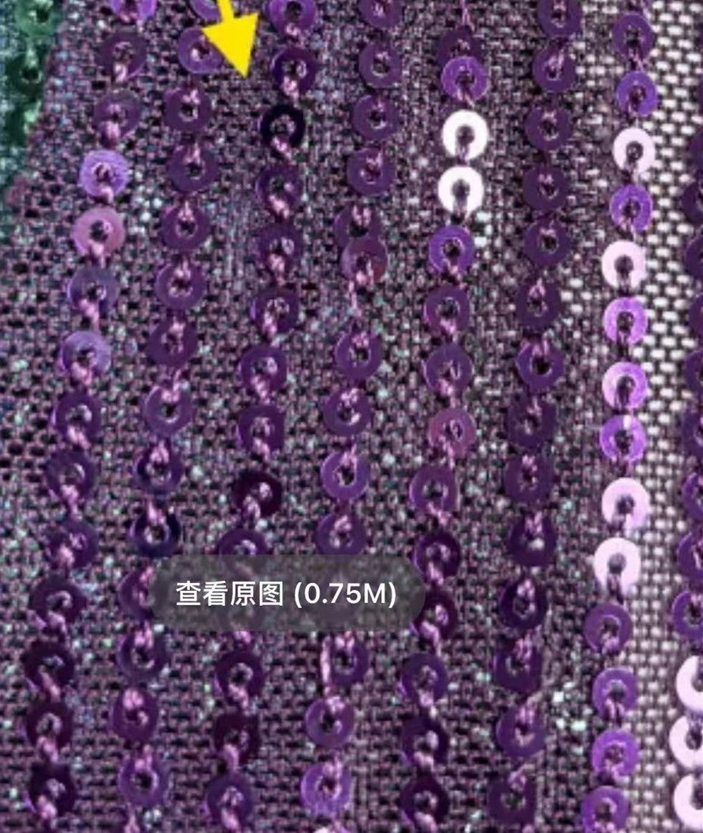 742530651-61
